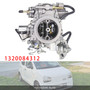 SUZUKI ALTO Carb Carburetor For Suzuki Alto 13200-84312 1320084312 Engine Generic