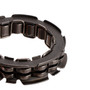 2006-2010 Honda PES125 PES150 One Way Starter Sprag Clutch Bearing Assy 28125-KGF-911 Generic