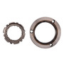 2000-2006 Honda NES125 NES150 One Way Starter Sprag Clutch Bearing Assy 28125-KGF-911 Generic