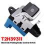 2016-2020 Jaguar F-Pace XF XE Electronic Parking Brake Control Switch T2H39311 Generic
