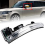 2012-2021 Land Rover Range Rover IV (L405) Dynamic Left Wing Mirror LED Signal Indicator Light LR027945 Generic