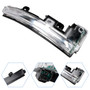 2012-2021 Land Rover Range Rover IV (L405) Dynamic Right Wing Mirror LED Signal Indicator Light LR027945 Generic