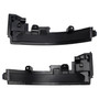 2013-2021 Land Rover Range Rover Sport (L494) Dynamic Left+Right Wing Mirror LED Signal Indicator Light LR027945 Generic