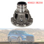 2015-2022 Santa Fe Sorento Sportage Auto Trans Differential Case Cup 45822-3B250 Generic