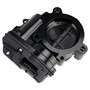 2008-2016 Citroen C4 C5 DS3 DS4 DS5 Throttle Body 13548675278 Generic