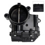 2002-2016 MINI R50 R56 R55 R52 R57 R60 R58 R61 R59 R53 Throttle Body 13548675278 Generic