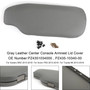 2013-2018 Toyota 86 Console Armrest lid Gray PZ4351034000 Generic