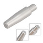 Bullet Sealhead to Shaft Tool-398-00-764 shock Seal installer For FOX DPX2