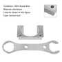 Cane Creek Keith Cradle Rebuild tool BCD0344/AAD1101-01- Generic