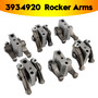 Cummins Dodge 5.9L 12V 6 * Intake Exhaust Rocker Arms Support Set 3934920 Generic