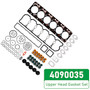 1998-2002 Dodge 2500 3500 5.9L 24V Cummins Upper Head Gasket 4090035 Generic