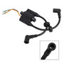 1994-2003 Yamaha 40HP K40J M(W/)S/L Ignition Coil 6F5-85570-11 6F6-85530-00 Generic