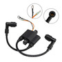 2004-2014 Tohatsu 8hp MFS8A2 MFS8A3 Ignition Coil 3V1060400 Generic