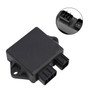 2008-2021 Yamaha 40hp E40 CDI BOX Igniter 6F6-85540-00 Generic