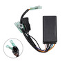 2012 Suzuki 30HP DT30 CDI BOX Igniter 32900-96350 32900-96370 Generic
