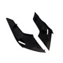 2020-2022 Triumph Street Triple 765 R/RS Lower Belly Pan Panels Guard Fairing Carbon Generic