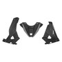 2024-2025 Aprilia RS457 Aftermarket Fairing Kit Bodywork #020