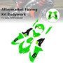 2024-2025 Aprilia RS457 Aftermarket Fairing Kit Bodywork #026