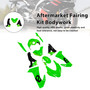 2024-2025 Aprilia RS457 Aftermarket Fairing Kit Bodywork #026