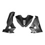 2024-2025 Aprilia RS457 Aftermarket Fairing Kit Bodywork #028