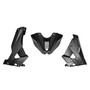 2024-2025 Aprilia RS457 Aftermarket Fairing Kit Bodywork #029