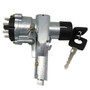 1979-2001 Mercedes G-Class W463 W460 W461 Ignition Lock Cylinder Switch & 2 Keys 0014621630 Generic
