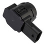 2020-2022 Seat Leon KL Parking Sensor 5WA919275B 5WD919275 Generic