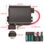 2002-2010 VW Beetle Fuse Box Battery Terminal 1J0937550A Generic