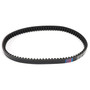2010-2013 Kymco Like 200i Drive Clutch Belt Transmission 23100-LCD4-E0A Generic