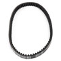 2006-2016 Kymco People S 200 Drive Clutch Belt Transmission 23100-LCD4-E0A Generic