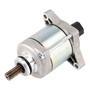 2013-2021 Beta Despiece 2T 250cc 300cc Racing Starter Motor Engine Starting 9T 026070118000 026070008000 Generic