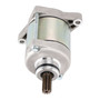 2013-2021 Beta Despiece 2T 250cc 300cc Racing Starter Motor Engine Starting 9T 026070118000 026070008000 Generic