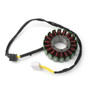Magneto Generator Stator Coil 31120-MCJ-751 For Honda CBR954RR (2002-2003)