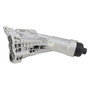 2021-2025 BMW 230i 330i 430i 530e 530i Oil Filter Housing Oil Cooler 11428580414 Generic
