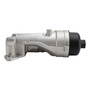 2006-2013 MINI (R56) Cooper/ John Cooper/ One Oil Cooler Filter Housing 11428643762 11427558521 Generic