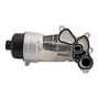 2007-2014 MINI CLUBMAN (R55) Oil Cooler Filter Housing 11428643762 11427558521 Generic