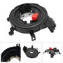 2012-2014 BMW X6 E71 Steering Spiral Cable Clock Spring 61316989557 Generic