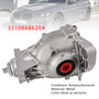 2017-2020 BMW G30 530i 540i XDRIVE AWD Rear Differential Assembly 2.93 Ratio 33108686204 Generic