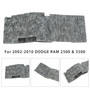 2002-2010 DODGE RAM 2500 & 3500 Battery Shield Cover 56028472AC Generic