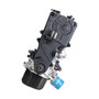 2000-2012 Hyundai Rio Cerato Accent Elantra Coupe Getz Matrix Engine Assembly 1.6L G4ED Generic