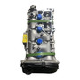 Engine Assembly Motorblock 06K103023F CPR CPK
