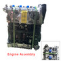 Engine Assembly Motorblock 06K103023F CPR CPK