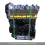 Engine Assembly Motorblock 06K103023F CPR CPK