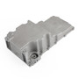 Swap Oil Pan Retrofit Low Profile 81073 For LS1 LS2 LS3 4.8L 5.3L 6.0L 6.2L Rear
