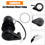2008929 Ice Machine Pump Replacement Compatible for Manitowoc 2007679 115V