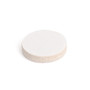 32PCS Furniture Felt Pads Round Floor Protector Chair/Table Leg Sticky Back