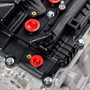 G4NA 2.0L New Engine Assembly For Hyundai Sonata Tucson Kia Forte Soul Sportage