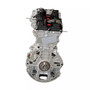 G4KH Engine Assembly For Hyundai Santa Fe Turbo Engine 2.0L 4 Cylinder GDI 13-16