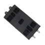 1649004101 Front Signal Acquisition Module SAM Unit for Mercedes GL ML R CLASS