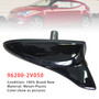 2011-2017 Hyundai Veloster Roof Antenna Assembly 96200-2V050 Generic